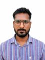 AshutoshGautam_TGTMATH