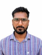 AshutoshGautam_TGTMATH