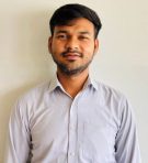 AmitVerma_TGTHindi