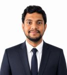 ChiragGupta_PRT