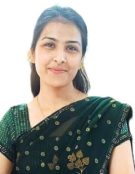Shweta_PRT