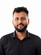 BiswajitMallik_PGTEnglish