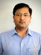 JitendraPratapSingh_PGTHindi