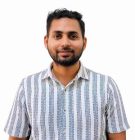 AmitKumar_PRT