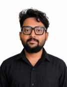 SubhankarDas_TGTAE