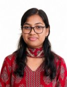 ShailKumari_TGTScience