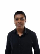 ArunBhagat_Librarian