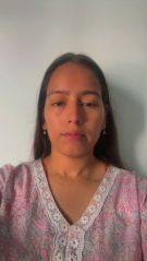PoojaPatwal_PRT