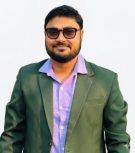 KoushikChakraborty_TGTEnglish