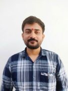 Abhishek_JSA