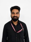 SandeshVashishtha_PRTMusic