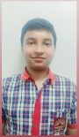 Anish Kumar