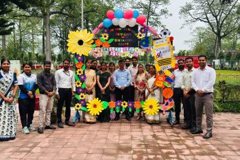 Vidyaprabesh_2026