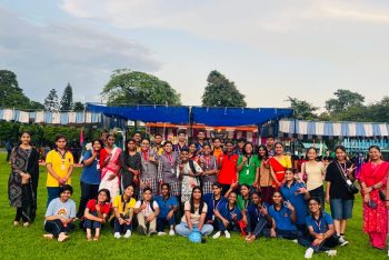 inter school competition 2
