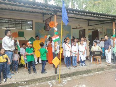 independance day
