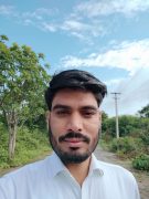 mrsandeepf