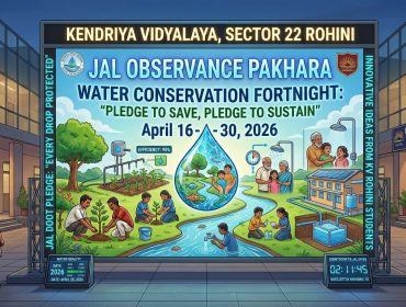jalpakhwara1 (1)