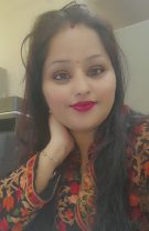 Arti Sharma SSA