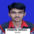 Pawan Singh