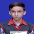 Dipanshu Pandey