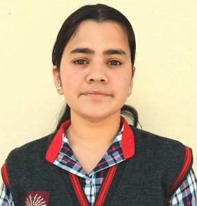 Kanishka