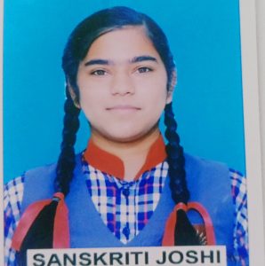Sanskriti