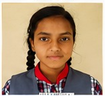 नेहा मेहता