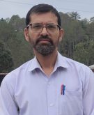 कीर्ति बल्लभ जोशी