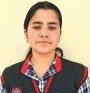 Kanishka