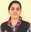 Kanishka