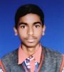 Harshit