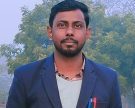 Arif passport