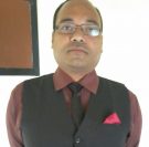 WhatsApp Image 2025-08-03 at 10.19.16 AM