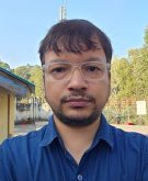 passport saurabh sir