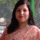 WhatsApp Image 2025-08-04 at 4.18.35 PM