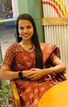 WhatsApp Image 2025-08-18 at 1.44.13 PM