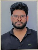WhatsApp Image 2026-02-09 at 9.35.37 AM