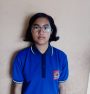 MANSI BHANDARI 10C