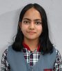 NIHARIKA MOHAN 10A