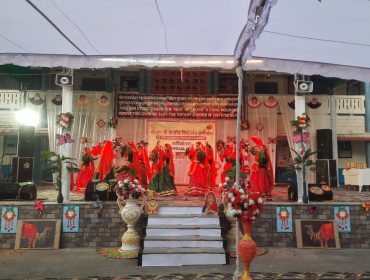 IMG-20251125-WA0007
