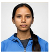 SAPNA