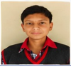 Chinmay