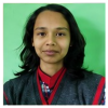YOGITA