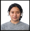 KANIKA