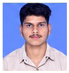 NEERAJ