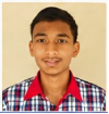 Bhavesh