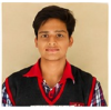 Rohan