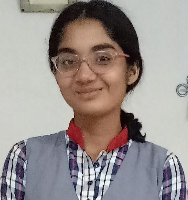 सरक्षी सालुंखे