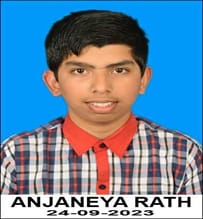 PM SHRI KENDRIYA VIDYALAYA , SOUTHERN COMMAND, PUNE | India