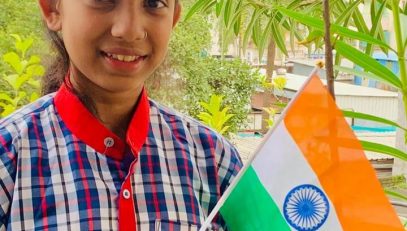 Har Ghar Tiranga